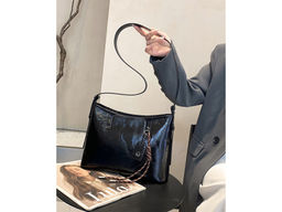 Сумка женская Lanotti 6023/черный