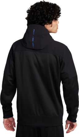 Джемпер мужской