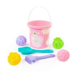 Набор №120 - Полесье фото 10