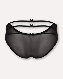 Трусы-бикини - Deseo фото 2