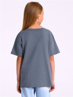 Футболка 1ДДФК4328001