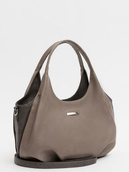 1350 860 52/601 12 Сумка женская