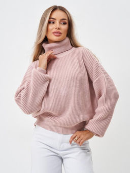 Джемпер w-11-451