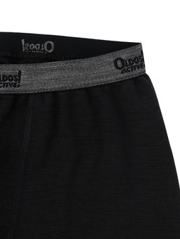 Комплект 3СЛ д/муж. "Тод"