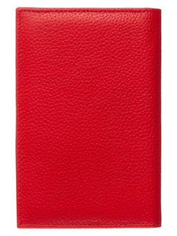 Обложка Labbra L088-1613 red  фото 12