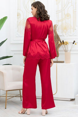 Aurelia 3896 красный