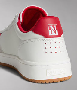 Кеды / Nаpapijri - Napapijri фото 7