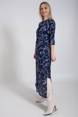 Платье женское Ш4125а - Olsarri фото 2