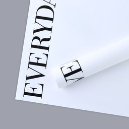 Цена за 10 шт. Плёнка двухсторонняя Love you, белый, 56 56 см - Дарите счастье фото 8