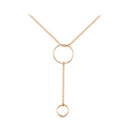 ПОДВЕСКА 54011101 - Красная пресня фото 2