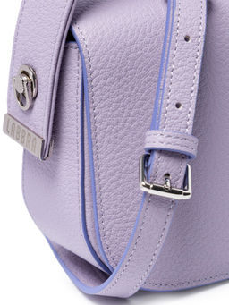 Сумка Labbra LZ-70498 misted mauve фото 5