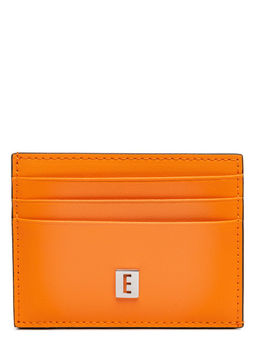 Карточница ZQ78-2515 mango - Eleganzza фото 17