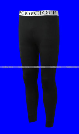 Цена за 1 шт. Кальсоны мужские "Корсюги" арт. 711