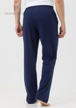 Мужские брюки - Pantelemone фото 9