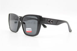 Солнцезащитные очки Santarelli (Polarized) 2486 61-16-143 С3