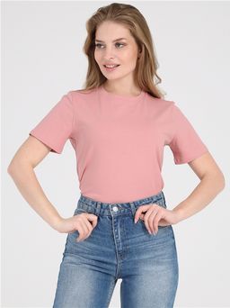 Футболка 1ЖДФК3897804