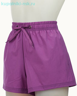 5733-3 N Шорты прогулочные женские (38-48)