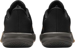 Кроссовки мужские