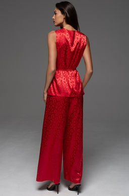 Комплект Mia-Amore