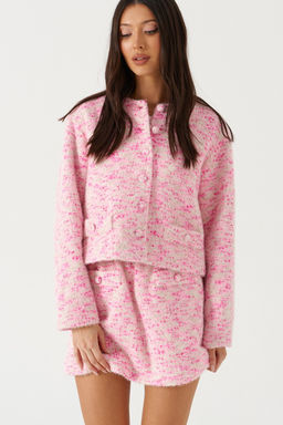 Жакет А5613 - Annete фото 3