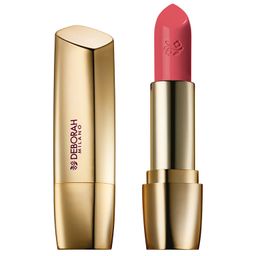 DEBORAH Помада для губ MILANO RED тон 07 розовая блузка 4.4г