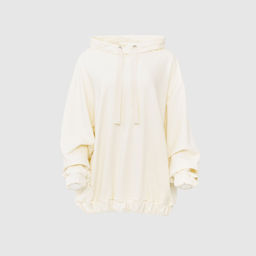 Худи Модный стритстайл (хит) - Charutti фото 4