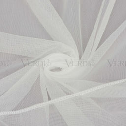 Тюль бамбук Данель