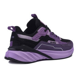 Кроссовки - Strobbs фото 3