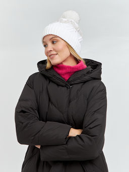 шапка женская - Glenfield фото 4