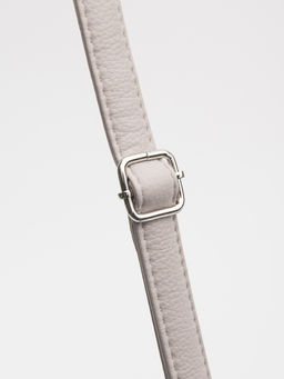 1539 103 54 Сумка женская