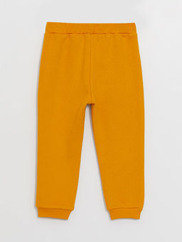 Beli Lastikli Basic K?z Bebek E?ofman Alt - Waikiki фото 3