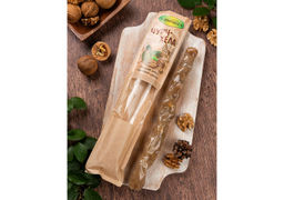 Чурчхела Сосновая шишка и Грецкий орех