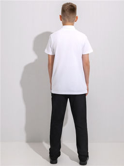 Брюки 1ПББ4094258