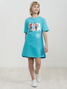 Pelican GFDT4270 платье для девочек