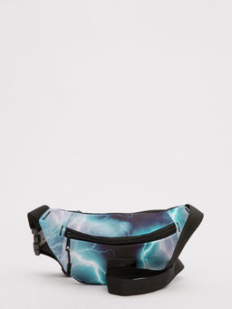 V48 401 218 Сумка поясная