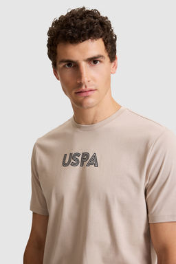 Erkek TaЕ Basic TiЕГrt - U.s. polo assn фото 2