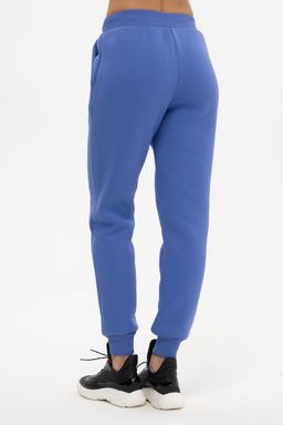 .БРЮКИ М-523 ВЕРИ ПЕРИ - А+б коллекция фото 4