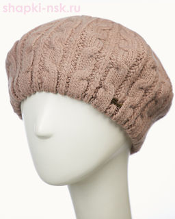 Аркона Берет женский (56-58)