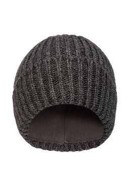 Шапка без утеплителя детск. Валди - Oldos фото 2