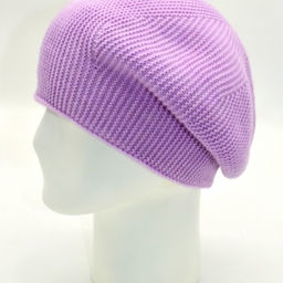 Шапка Варвара