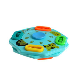 Головоломка Спиннер - Simaland фото 2