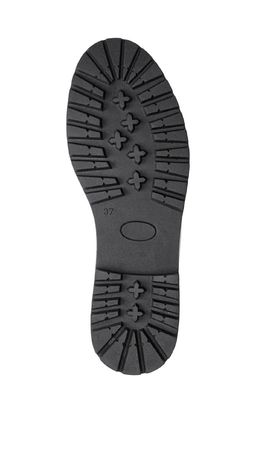 Туфли, белые - Heine фото 6