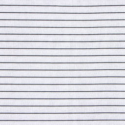 Постельное бельё дуэт «Этель» Stripes, новосатин
