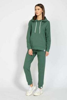 Костюм 4016-4040 - Kivviwear фото 7