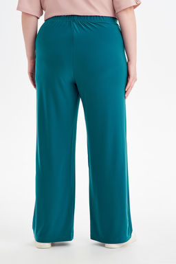 Брюки - Olsi фото 2