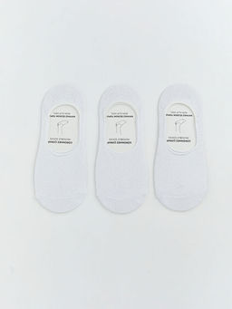 Erkek Babet ?orap 3l?