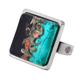 EXTRAVAGANZA Кольцо KO4791