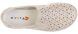 Слипоны Evita EV32770-01-15APK