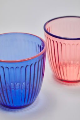 Trendyolmilla Home 4lu Bardak Seti TPHSS25BRD00001 фото 5