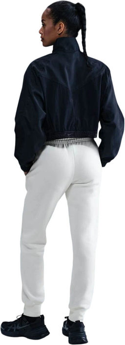 Брюки женские